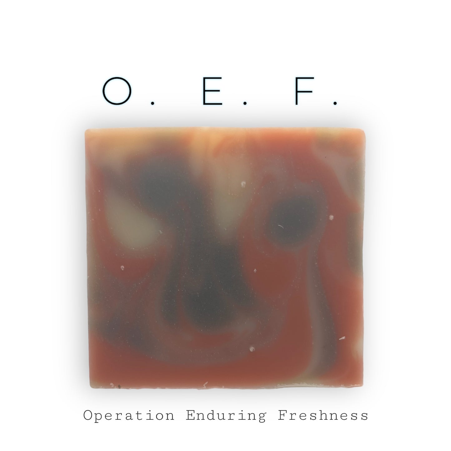 Operation Enduring Freshness