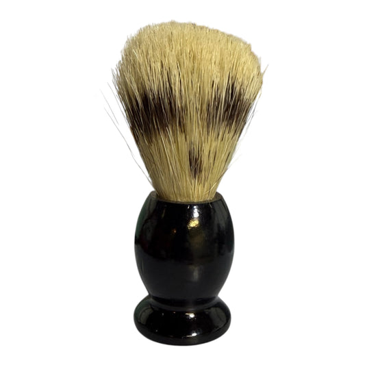 Shaving Lather Brush