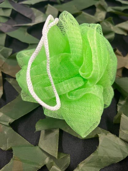Loofa